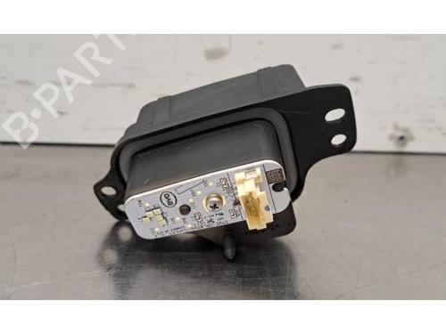 Electronic module BYD e6 EV | BP33917952M83 - Image 3