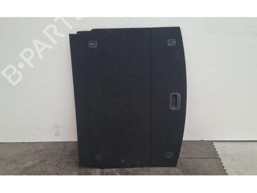 Used Luggage compartment floor Luggage compartment floor 38297347 38297347