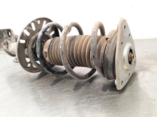 Left front shock absorber TOYOTA PROACE CITY Box Body/MPV 1.5 D-4D 100 (BPZMD) | BP15037848M16 