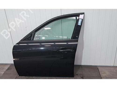 Used Left front door Left front door ALFA ROMEO GIULIA (952_) 2.2 D (952AFA25, 952AFM25, 952ALA25) (180 hp) 33710753 33710753