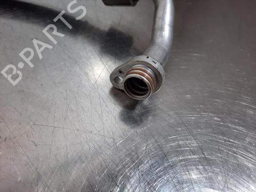 AC pipe CITROËN C5 X (ND_, NC_) PureTech 130 (NCHNSP) | BP33751177M126 - Image 2