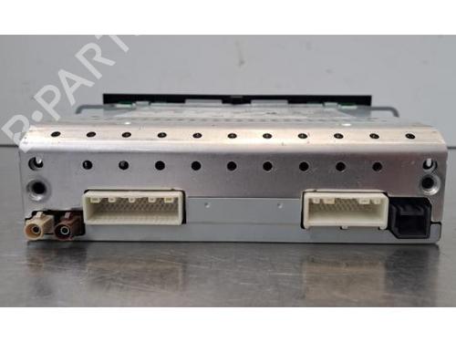 Electronic module RENAULT EXPRESS Box Body/MPV 1.5 Blue dCi 95 (F6AB) | BP39495611M83 - Image 5