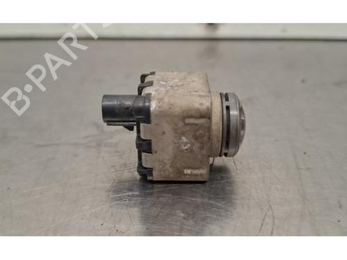 Camera LAND ROVER DEFENDER Van (L663) 3.0 D250 MHEV 4x4 | BP39495696E14 - Image 2