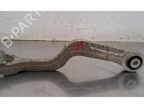 left-rear-suspension-arm-mercedes-benz-c-class-w206-2021-35997632 main image