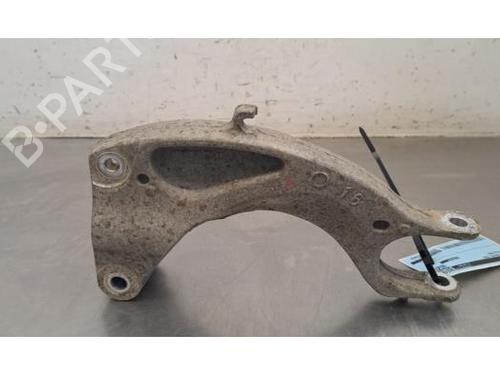 Used Right front suspension arm Right front suspension arm AUDI Q5 (FYB, FYG) 30 TDI Mild Hybrid (136 hp) 34272491 34272491
