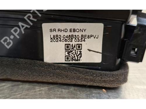 Luftventil LAND ROVER DEFENDER Van (L663) 3.0 D250 MHEV 4x4 | BP39495525I21 - Image 3