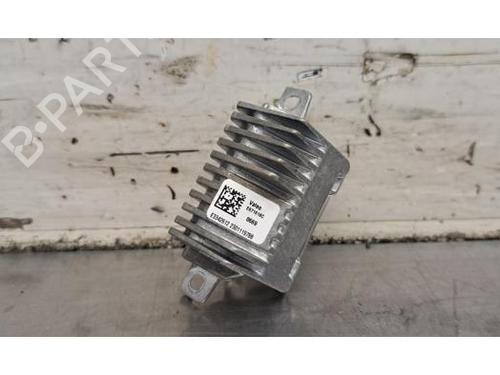 Camera BMW X1 (U11) xDrive 25 e Plug-in-Hybrid | BP39905567E14 - Image 2