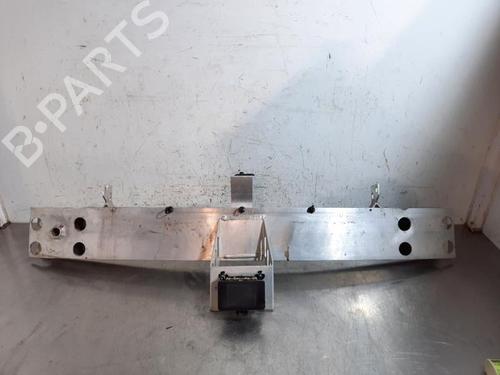 BP30663437O1 main image