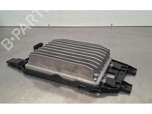 Used Electronic module AUDI Q5 Sportback (FYT) 45 TFSI Mild Hybrid quattro (265 hp) 32665209