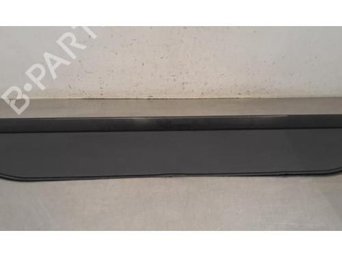 Hattehylde Hattehylde TOYOTA bZ4X (_EAM1_) EV (YEAM15) (218 hp) 34254476 34254476