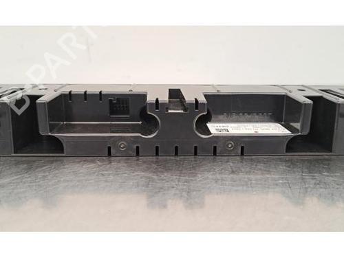 Climate control MERCEDES-BENZ EQA (H243) EQA 250+ (243.702) | BP25929335I5 