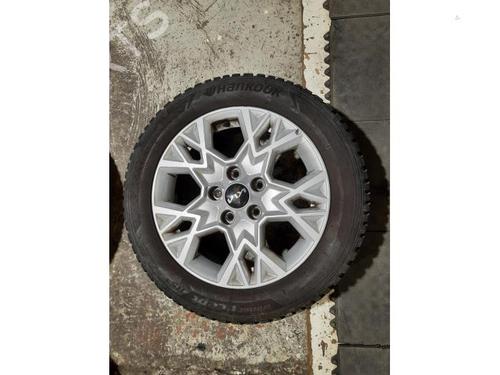 Fælgsæt KIA CEED Sportswagon (CD) 1.5 T-GDI | BP33307424C100 - Image 9