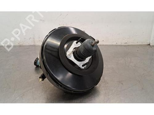 Servo brake CITROËN C5 X (ND_, NC_) PureTech 180 (ND5GFP) | BP34626841M42 - Image 2