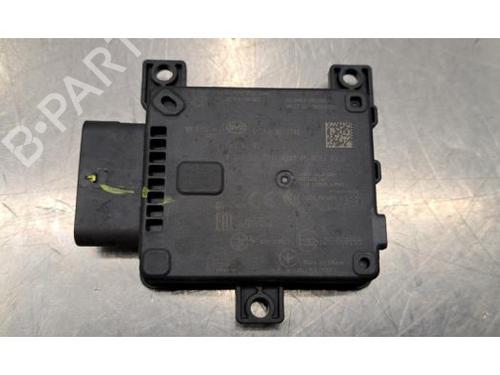 Electronic module BYD e6 EV | BP33917930M83 - Image 6