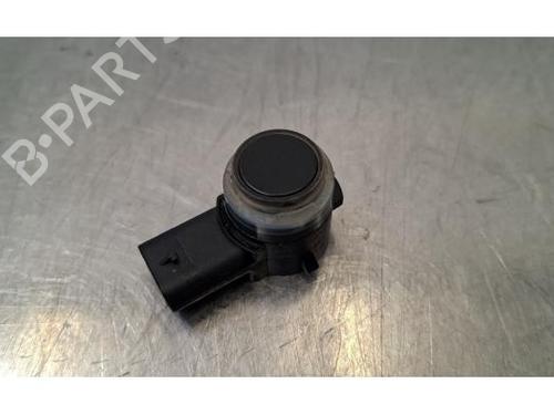 Electronic module DS DS 7 Crossback (J4_, JR_, JC_) 2.0 BlueHDi 180 (JJEHZR) | BP38322146M83 - Image 2