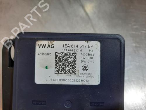 ABS pump FORD USA EXPLORER (CX740) EV | BP37225463M43 - Image 4