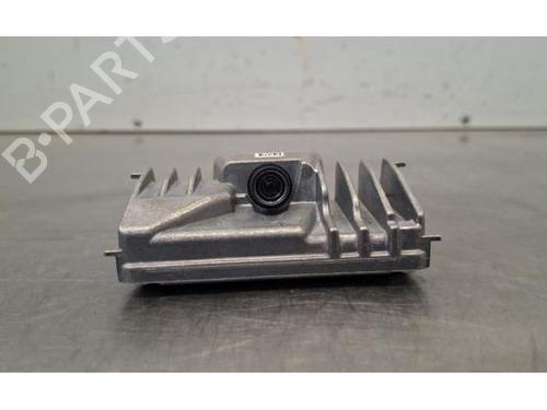 Caméra Caméra KIA SPORTAGE V (NQ5) 1.6 T-GDI MHEV (150 hp) 34272298 34272298