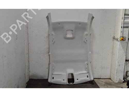 Used Interior roof CITROËN C4 X (BD_, BE_, BF_) 1.2 PureTech 100 (BDHNEA) (101 hp) 29929312