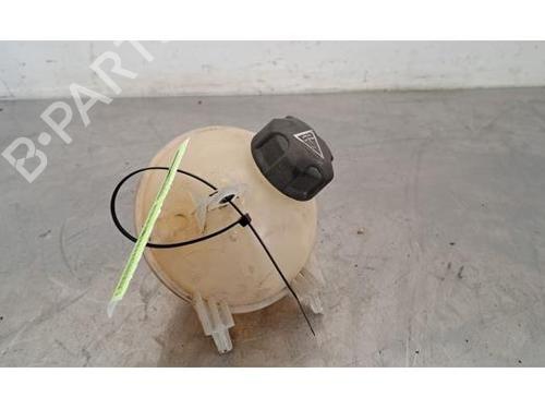 Expansion tank FIAT SCUDO Van (270_, 272_) 2.0 D Multijet 1400474480