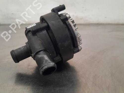 Auxiliary water pump MG MG 4 (EH32) EV XPOWER All-wheel Drive | BP23615838M111 