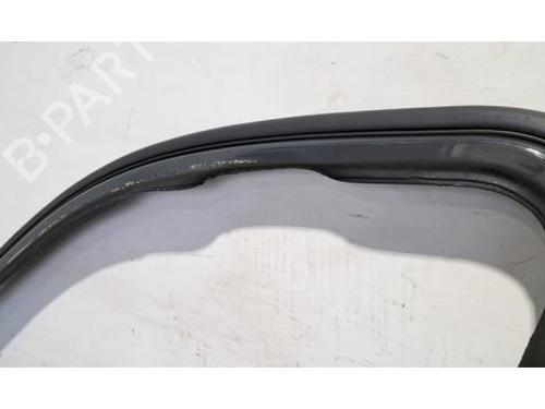 Right front door BMW i4 (G26) eDrive40 | BP23627411C3 