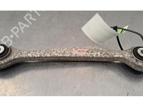 BP31167071M14 main image