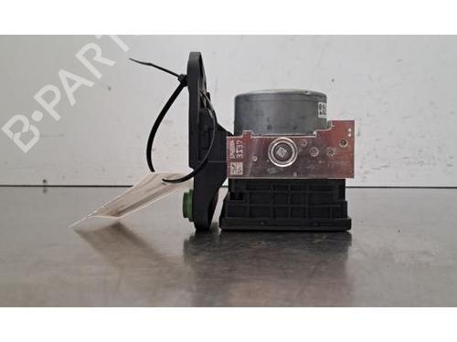 ABS pump VW GOLF VIII (CD1, DA1) 2.0 TDI | BP37499145M43 - Image 7