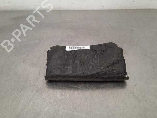 Used Other CITROËN GRAND C4 SPACETOURER (3A_, 3E_) 1.5 BlueHDi 130 (131 hp) 15293546