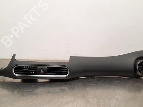 other-hyundai-kona-os-ose-osi-10-t-gdi-84760j9010-2017-2018-2019-2020-2021-2022-2023-17115011 main image