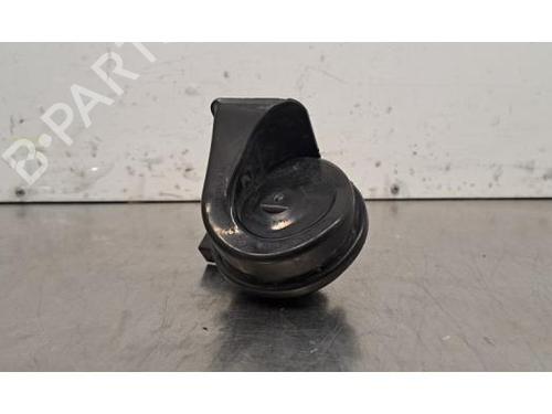 Bocina VW TRANSPORTER T6 Van (SGA, SGH, SHA, SHH) 2.0 TDI | BP30806677E13