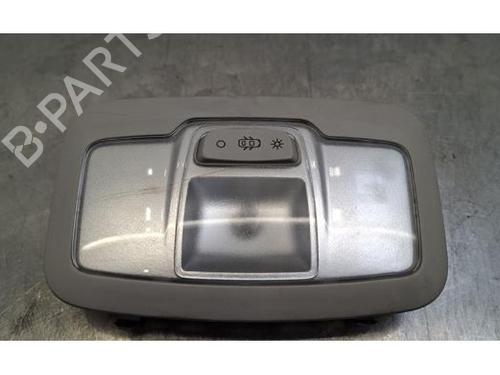 Innerbelysning CITROËN C4 CACTUS 1.2 THP 110 | BP37038285I8 - Image 2