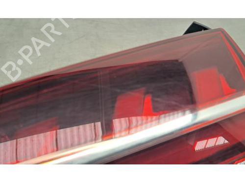 Højre baglygte AUDI A4 B9 Avant (8W5, 8WD) 35 TFSI Mild Hybrid | BP29015871C35 