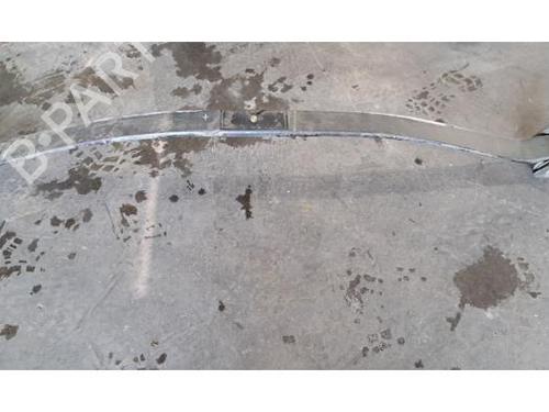 BP31274127O1 main image