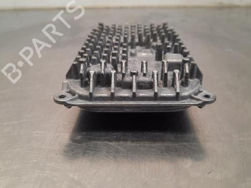 Electronic module MERCEDES-BENZ CLA (C118) CLA 250 e (118.386) | BP34198351M83  - Image 5