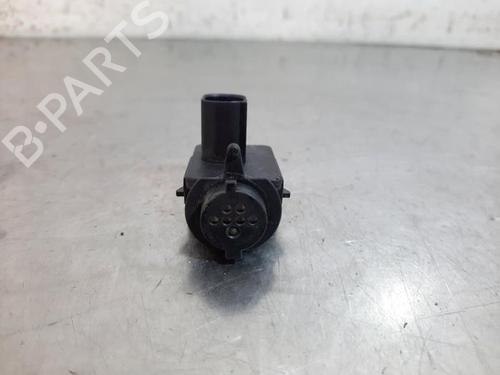 Electronic sensor BMW 3 (G20, G80, G28) 330 e Plug-in-Hybrid | BP38003885M84 - Image 2