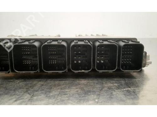 Engine control unit (ECU) BMW 2 Gran Tourer (F46) 220 i | BP23618848M57 