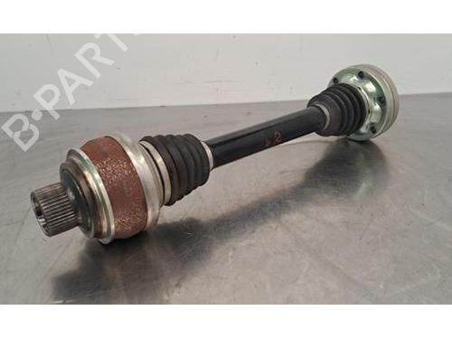 Right rear driveshaft AUDI E-TRON (GEN) 55 quattro | BP28033149M41 