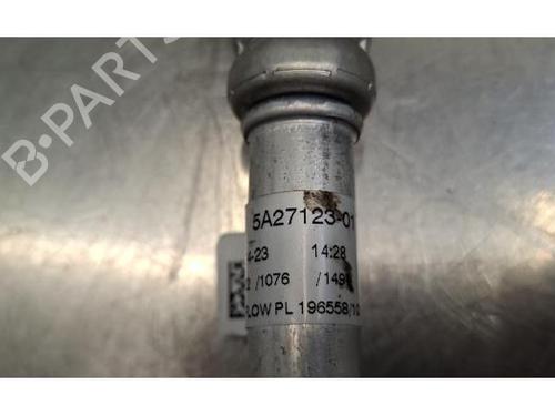AC pipe BMW X1 (U11) xDrive 25 e Plug-in-Hybrid | BP39892541M126 - Image 6