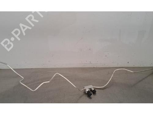 Used AC pipe TOYOTA RAV 4 V (_A5_, _H5_) 2.5 Hybrid (AXAH52) (218 hp) 30605069