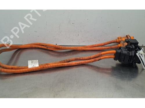 Used Cable Cable 37285219 37285219