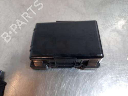 Fuse box INFINITI Q70 (Y51) 3.5 Hybrid | BP34608404E1 - Image 3