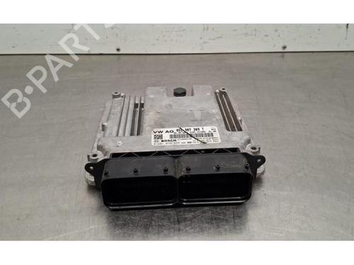 Used Engine control unit (ECU) Engine control unit (ECU) VW TIGUAN (AD1, AX1) 2.0 TDI (150 hp) 34426367 34426367