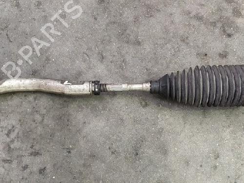 other-toyota-yaris-_p13_-15-nsp131_-2010-2011-2012-2013-2014-2015-2016-2017-2018-2019-2020-15015355 main image