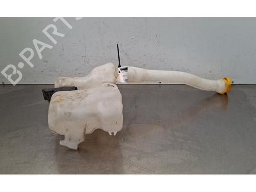 Sprinklertank RENAULT MASTER III Van (FV) 2.3 dCi 145 FWD (FV0E, FV0F, FV0H, FV02, FV0M, FV0S,... | BP39235147C113 - Image 4