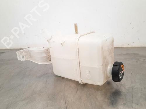 Used Expansion tank HYUNDAI KONA (OS, OSE, OSI) EV (136 hp) 17113163
