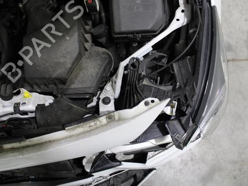 Right front steering knuckle OPEL ASTRA K (B16) 1.5 CRDI (68) | BP15235935M26  - Image 25