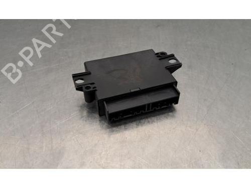 Electronic module RENAULT AUSTRAL E-TECH 200 Hybrid (HGM2) | BP37083128M83 - Image 3