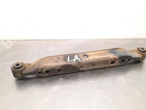 Left rear suspension arm NISSAN QASHQAI II SUV (J11, J11_) 1.6 dCi ALL MODE 4x4-i | BP21673976M14 