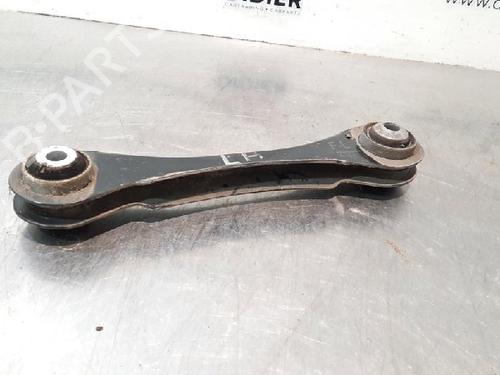 Left rear suspension arm BMW 1 (F20) 116 d | BP10870378M14 