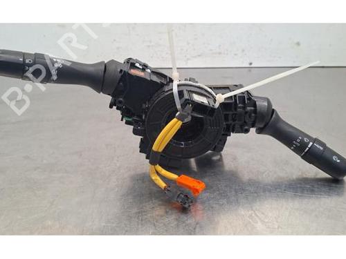 Ratstangsstang Ratstangsstang TOYOTA AVENSIS Saloon (_T27_) 1.8 VVT-i (ZRT271_, ZRT271R) (147 hp) 36443848 36443848